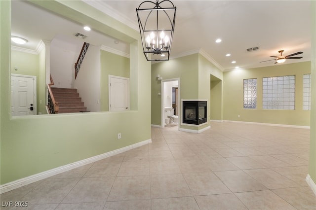 9236 Whitekirk Pl, Las Vegas, NV 89145 - photo 9