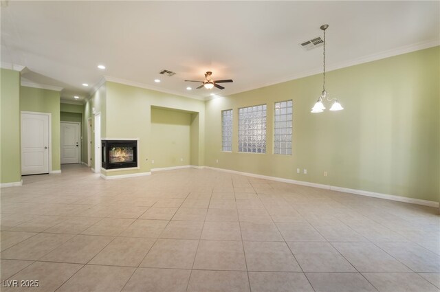 9236 Whitekirk Pl, Las Vegas, NV 89145 - photo 10