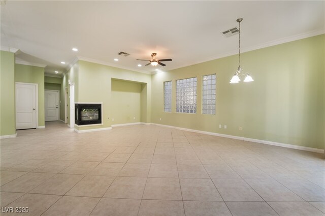 9236 Whitekirk Pl, Las Vegas, NV 89145 - photo 11