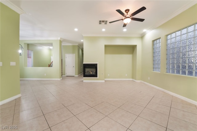 9236 Whitekirk Pl, Las Vegas, NV 89145 - photo 13