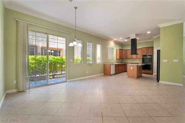 9236 Whitekirk Pl, Las Vegas, NV 89145 - photo 14
