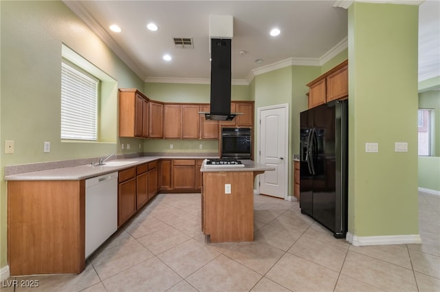 9236 Whitekirk Pl, Las Vegas, NV 89145 - photo 15