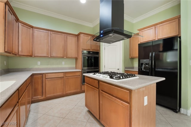9236 Whitekirk Pl, Las Vegas, NV 89145 - photo 16