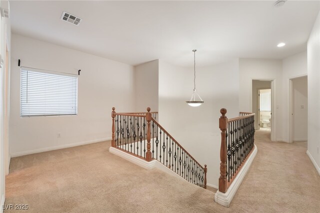 9236 Whitekirk Pl, Las Vegas, NV 89145 - photo 19