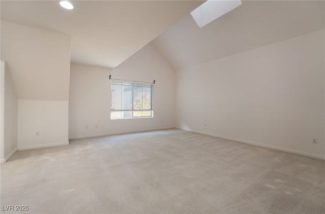 9236 Whitekirk Pl, Las Vegas, NV 89145 - photo 20