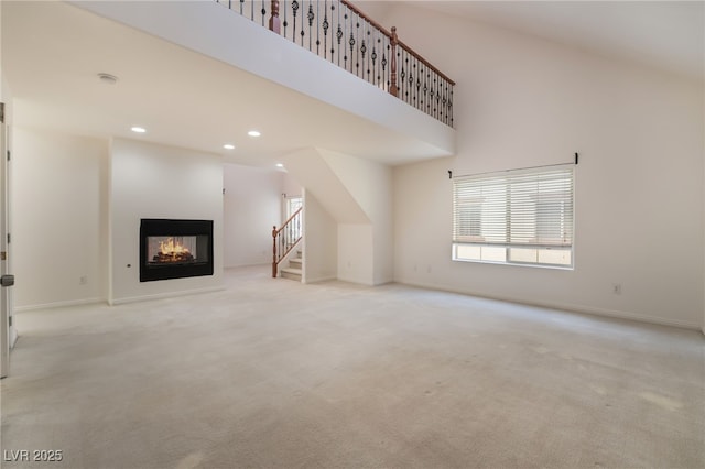 9236 Whitekirk Pl, Las Vegas, NV 89145 - photo 21