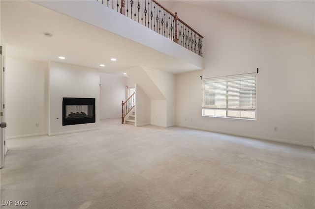 9236 Whitekirk Pl, Las Vegas, NV 89145 - photo 22