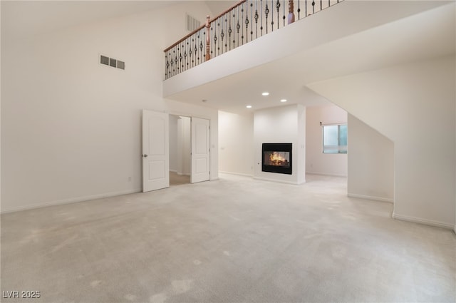 9236 Whitekirk Pl, Las Vegas, NV 89145 - photo 23