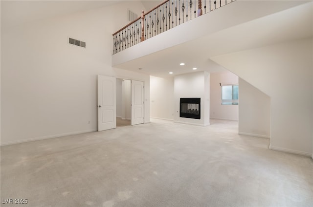 9236 Whitekirk Pl, Las Vegas, NV 89145 - photo 24