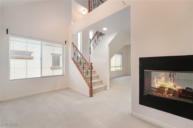 9236 Whitekirk Pl, Las Vegas, NV 89145 - photo 25