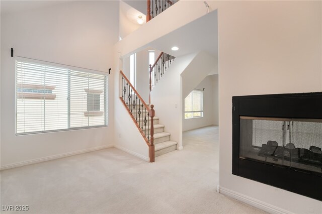 9236 Whitekirk Pl, Las Vegas, NV 89145 - photo 26
