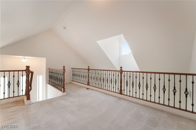 9236 Whitekirk Pl, Las Vegas, NV 89145 - photo 27