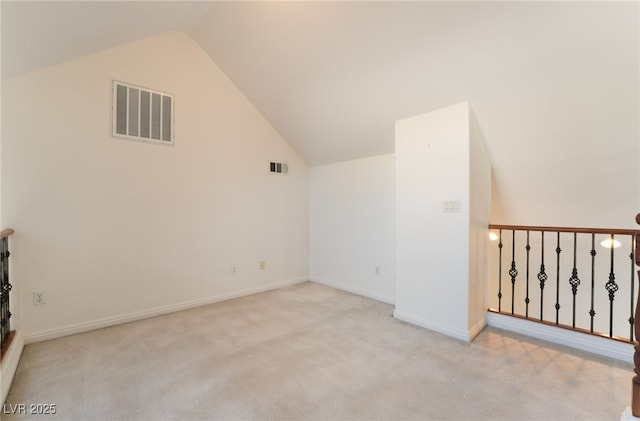 9236 Whitekirk Pl, Las Vegas, NV 89145 - photo 28