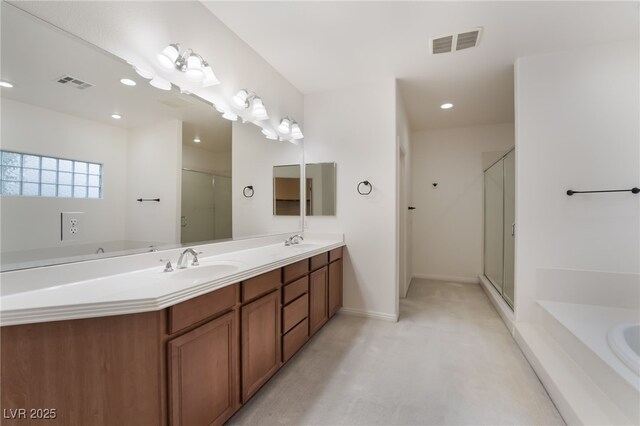 9236 Whitekirk Pl, Las Vegas, NV 89145 - photo 29