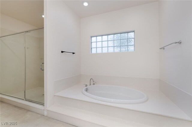 9236 Whitekirk Pl, Las Vegas, NV 89145 - photo 30