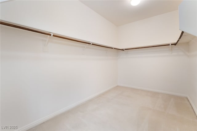9236 Whitekirk Pl, Las Vegas, NV 89145 - photo 33