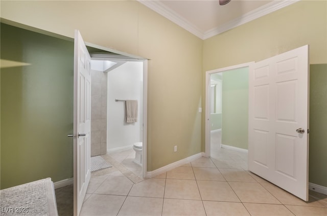 9236 Whitekirk Pl, Las Vegas, NV 89145 - photo 34