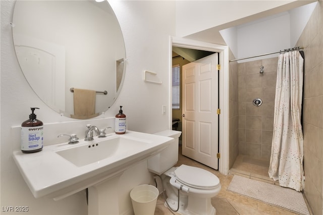 9236 Whitekirk Pl, Las Vegas, NV 89145 - photo 35