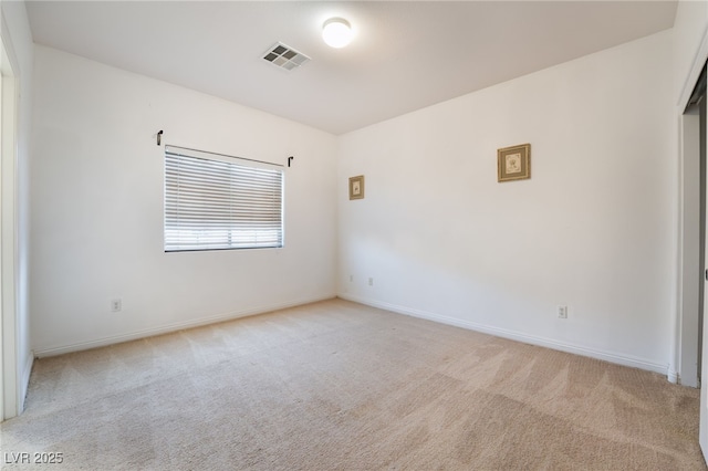 9236 Whitekirk Pl, Las Vegas, NV 89145 - photo 36