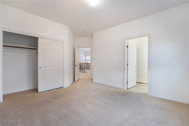 9236 Whitekirk Pl, Las Vegas, NV 89145 - photo 37