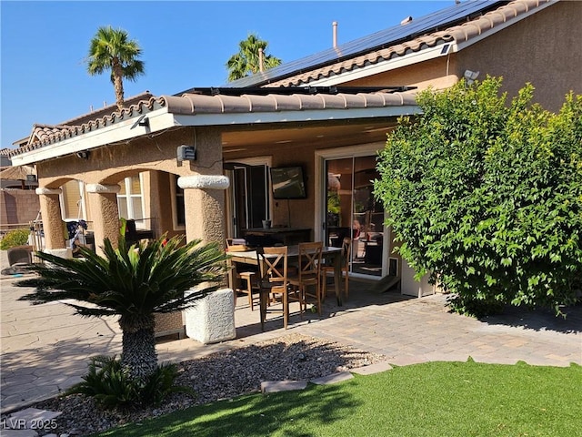 4016 Mountain Trek St, Las Vegas, NV 89129 - photo 31