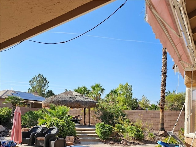 4016 Mountain Trek St, Las Vegas, NV 89129 - photo 34