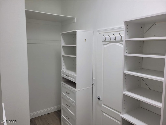 4016 Mountain Trek St, Las Vegas, NV 89129 - photo 19