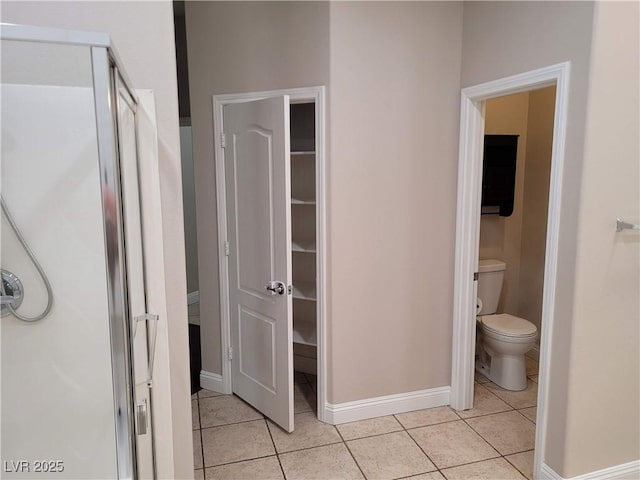 4016 Mountain Trek St, Las Vegas, NV 89129 - photo 20