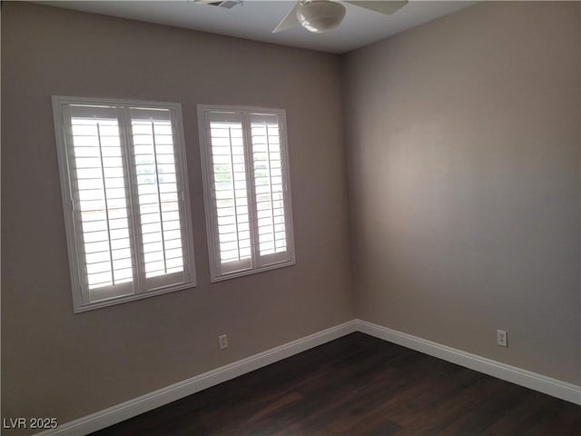 4016 Mountain Trek St, Las Vegas, NV 89129 - photo 21