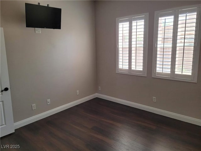 4016 Mountain Trek St, Las Vegas, NV 89129 - photo 22