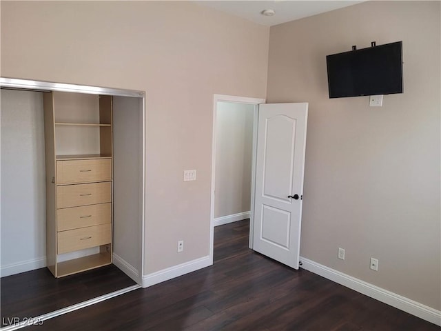 4016 Mountain Trek St, Las Vegas, NV 89129 - photo 23