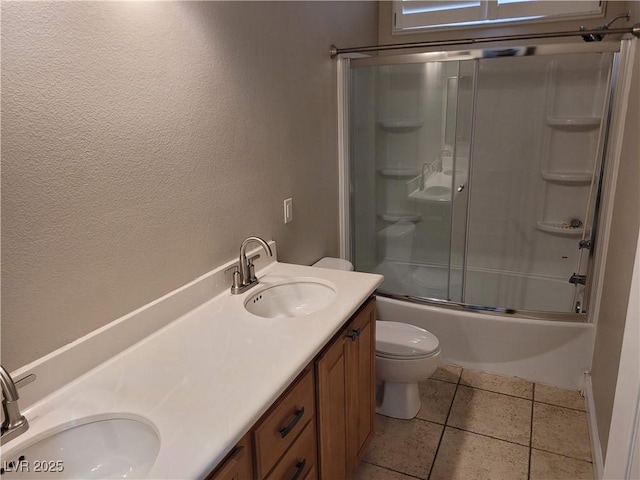 4016 Mountain Trek St, Las Vegas, NV 89129 - photo 24