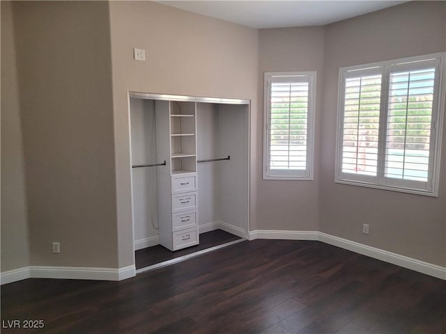 4016 Mountain Trek St, Las Vegas, NV 89129 - photo 26