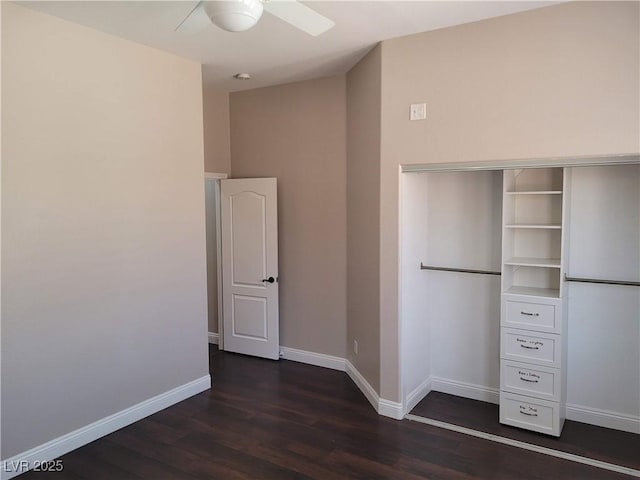 4016 Mountain Trek St, Las Vegas, NV 89129 - photo 27