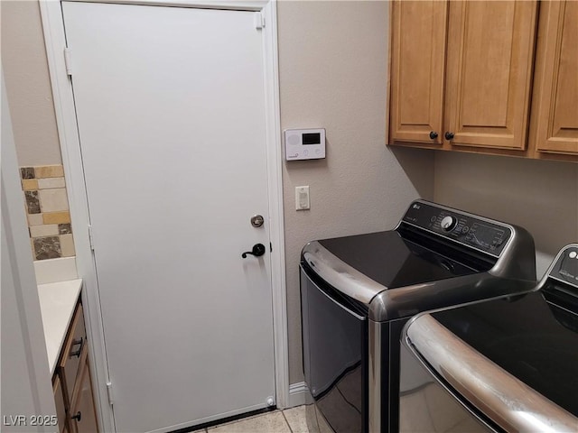 4016 Mountain Trek St, Las Vegas, NV 89129 - photo 28