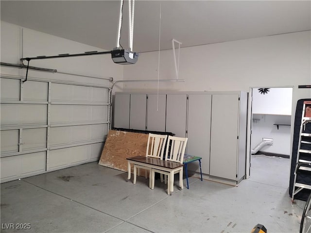 4016 Mountain Trek St, Las Vegas, NV 89129 - photo 29