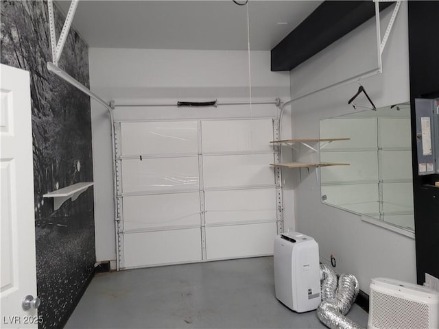 4016 Mountain Trek St, Las Vegas, NV 89129 - photo 30