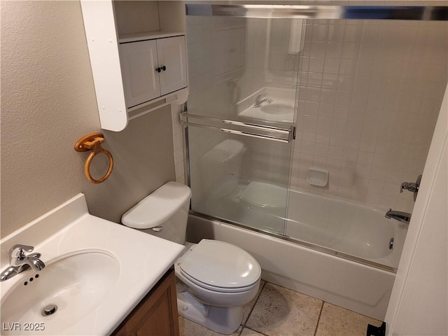 4016 Mountain Trek St, Las Vegas, NV 89129 - photo 6