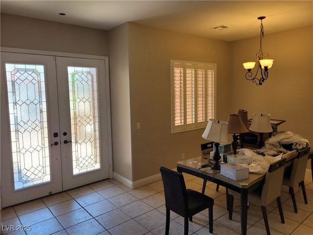 4016 Mountain Trek St, Las Vegas, NV 89129 - photo 7