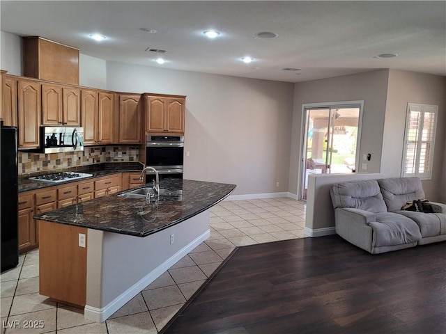 4016 Mountain Trek St, Las Vegas, NV 89129 - photo 8
