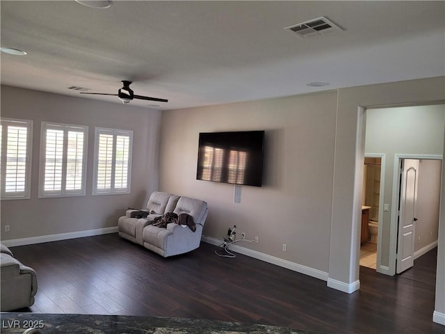 4016 Mountain Trek St, Las Vegas, NV 89129 - photo 9