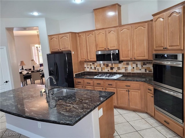 4016 Mountain Trek St, Las Vegas, NV 89129 - photo 10