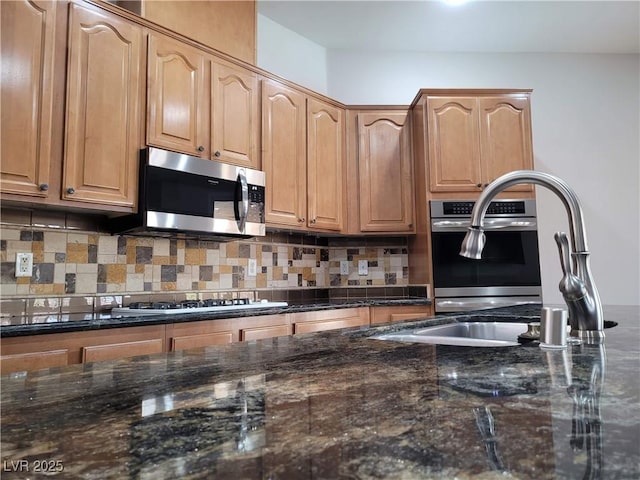 4016 Mountain Trek St, Las Vegas, NV 89129 - photo 11
