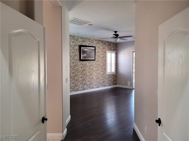 4016 Mountain Trek St, Las Vegas, NV 89129 - photo 12