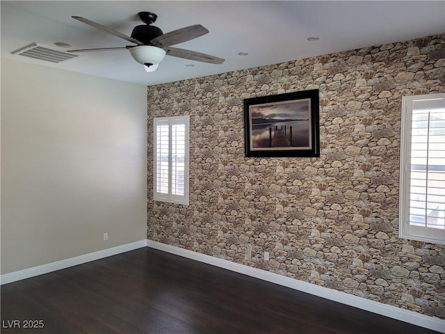 4016 Mountain Trek St, Las Vegas, NV 89129 - photo 13