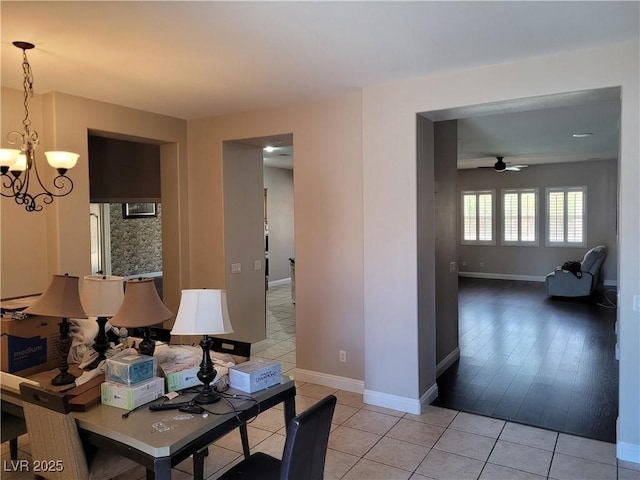 4016 Mountain Trek St, Las Vegas, NV 89129 - photo 3