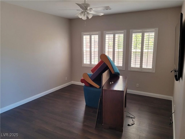4016 Mountain Trek St, Las Vegas, NV 89129 - photo 4