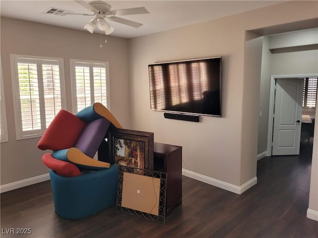 4016 Mountain Trek St, Las Vegas, NV 89129 - photo 5