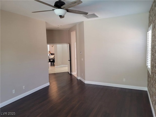 4016 Mountain Trek St, Las Vegas, NV 89129 - photo 14