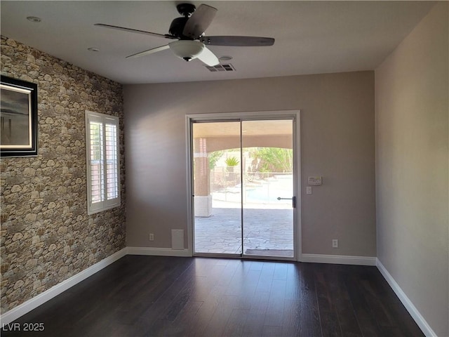 4016 Mountain Trek St, Las Vegas, NV 89129 - photo 15